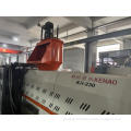 /msite/products/detail/productid/59923975/id/686102.html